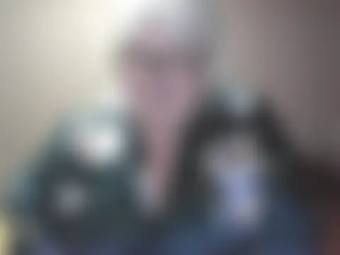 Alexia64231 웹캠 쇼