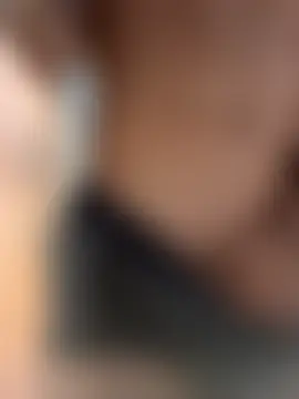 gooodboiii 웹캠 쇼