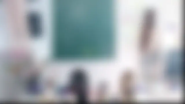 _Math_'s Webcam Show