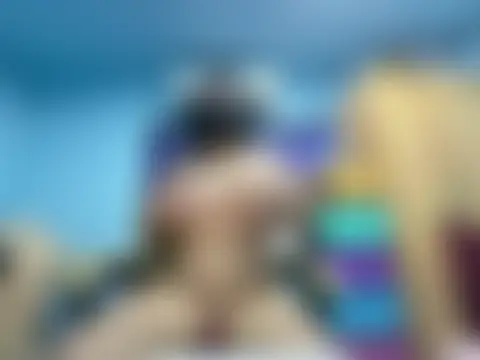 ningyiyi13 라이브 XXX 채팅