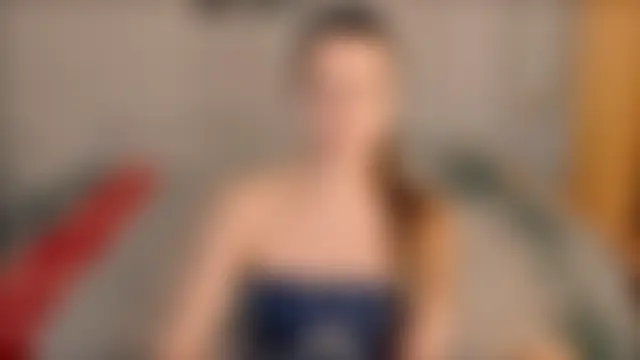 PumpkinCutiePie লাইভ XXX চ্যাট