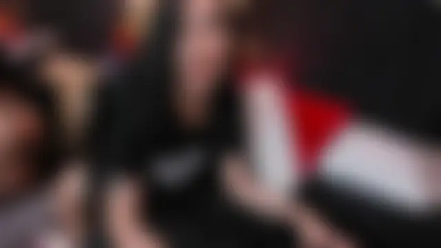 DAKOTA_BLAZE__ লাইভ XXX চ্যাট