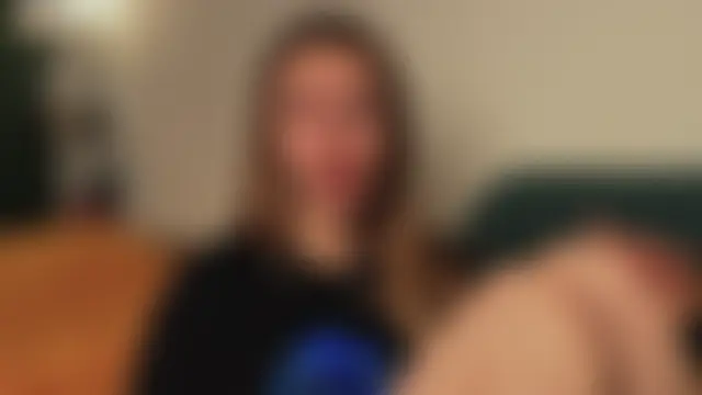 LovelyKatea লাইভ XXX চ্যাট