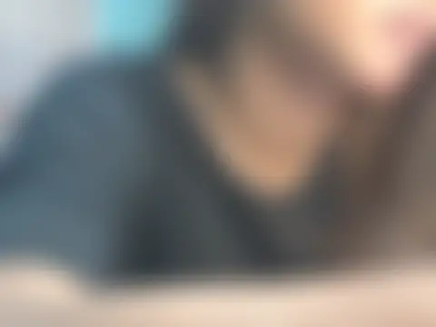 NancyRuvi's Webcam Show