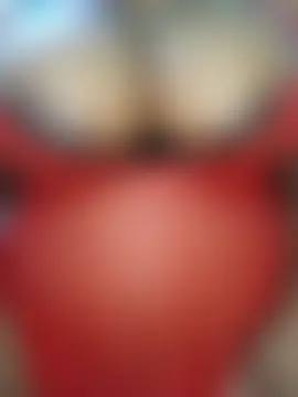 PervertPreggy webcam show