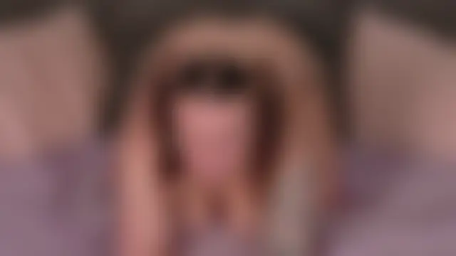 Starstormy Live XXX-chat