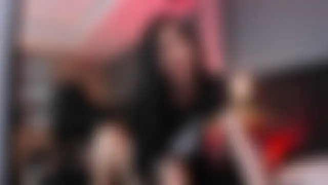 DAKOTA_BLAZE__ Live XXX-chat