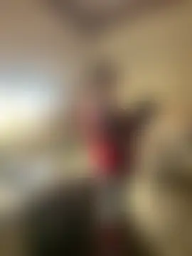 Flossy_Vettie Live XXX-chat