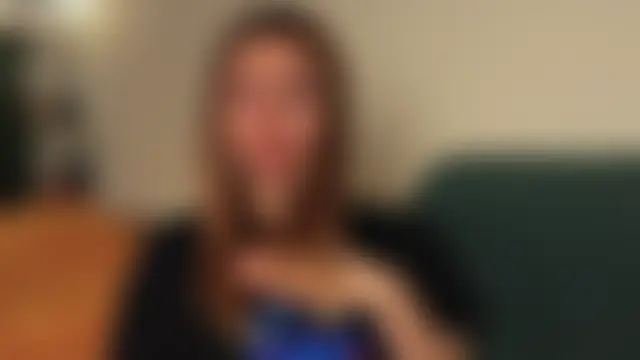 LovelyKatea Live XXX-chat