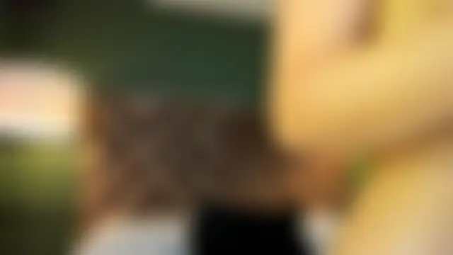 Kya_Wild Live Chatraum