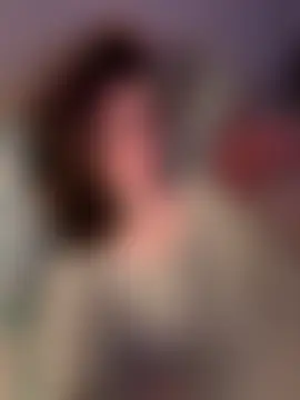 Chat XXX en directo de MashapinkX