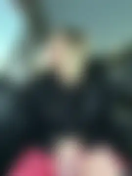 Show modela Giuliana_baby na web-kameri