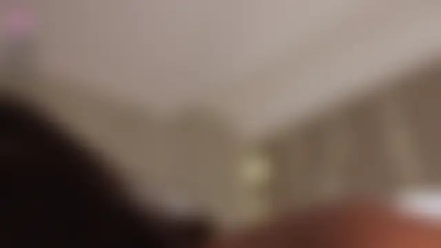 Show webcam de Will_Hendrix