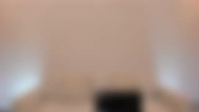 BeccaBaxter's Live Chat Room