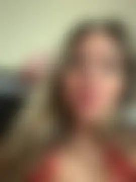 Chat XXX en directo de angelicasn0w