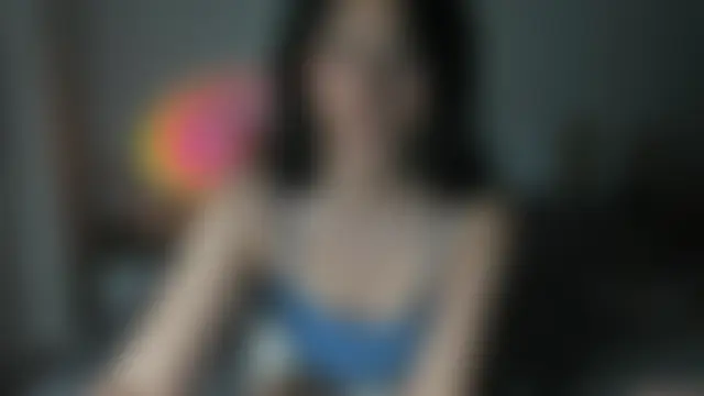 sophiahope's Live Chat Room