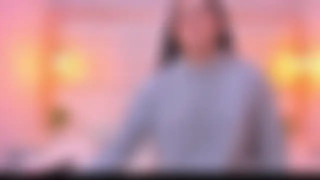 Dali_collin's Live Chat Room