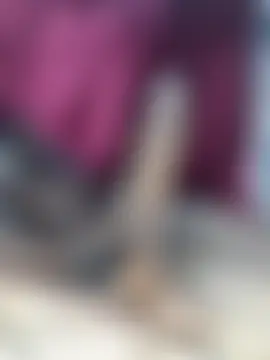 Chat XXX en directo de fakazasak