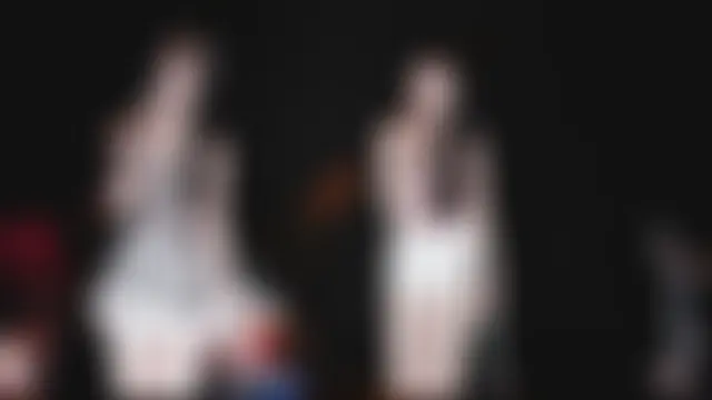 XKCH-001のウェブカメラショー