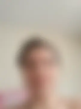 Ashlovescannabis' Live Chat Room