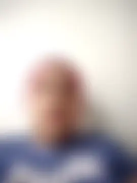 _Hammy_ Live seks camshow