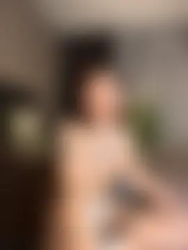 RinaHoward's Live Sex Cam Show