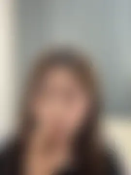 Chat XXX en directo de xiaosubaby