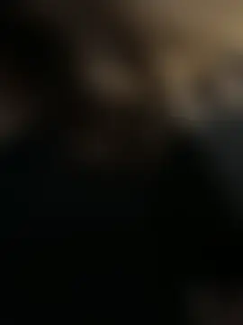 Show webcam porno en direct de TheCinderella