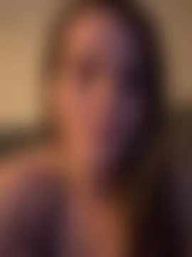 Show webcam porno en direct de newMichelle