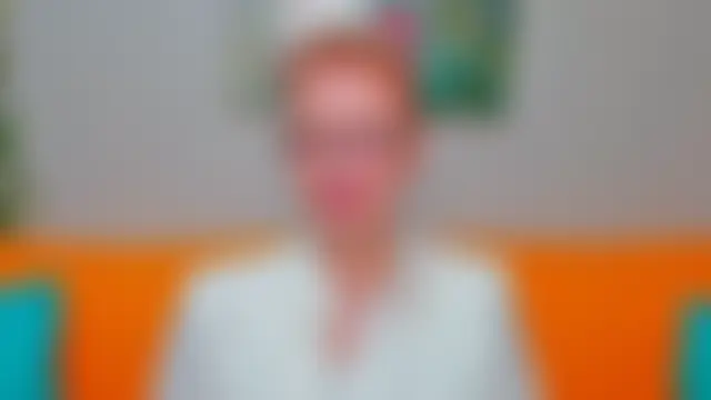 iamyourdream89's Live Chat Room