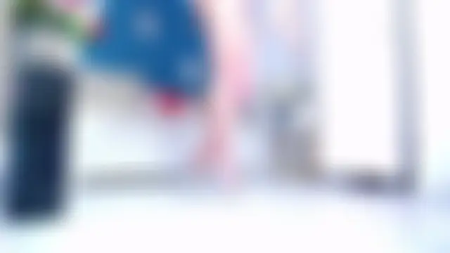 Chat XXX en directo de Aphrodite_Amely