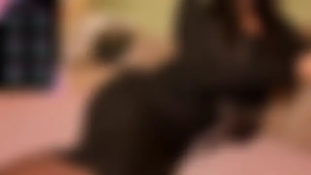 Arina_Bloom's Live Chat Room