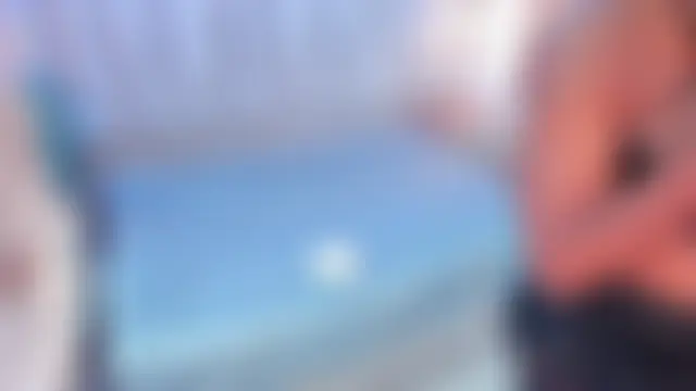 ari_monet 웹캠 쇼