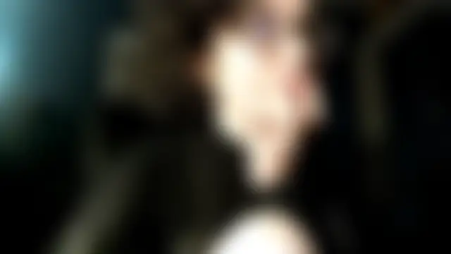 Show modela _medusam na web-kameri