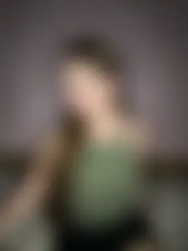 Arielle_Swan 실시간 채팅방