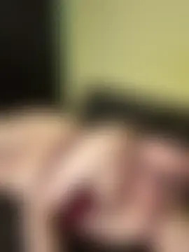 HaleyAyush's Webcam Show