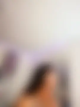 SamathaMay Live seks camshow