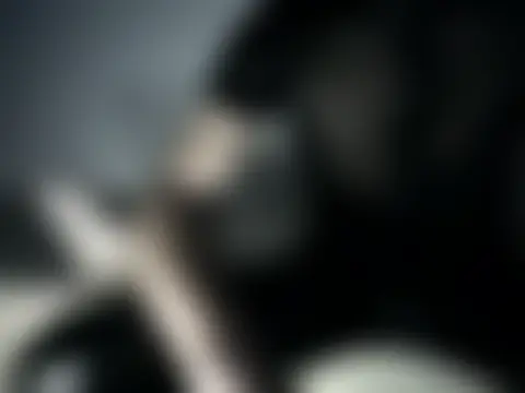 HugoSant Adlı Modelin Web Kamerası Şovu