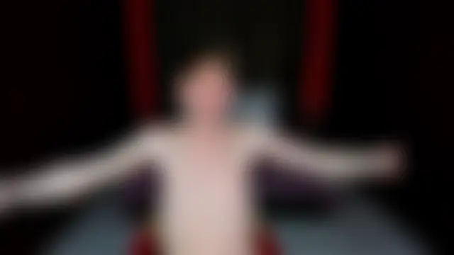 Martin_Perry: απευθείας σέξι σόου στην κάμερα