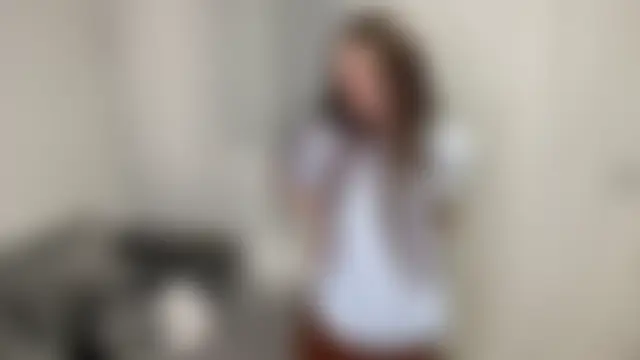 Liabae's Live Sex Cam Show