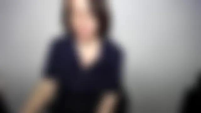 DonnaMagdalena ওয়েবক্যাম শো