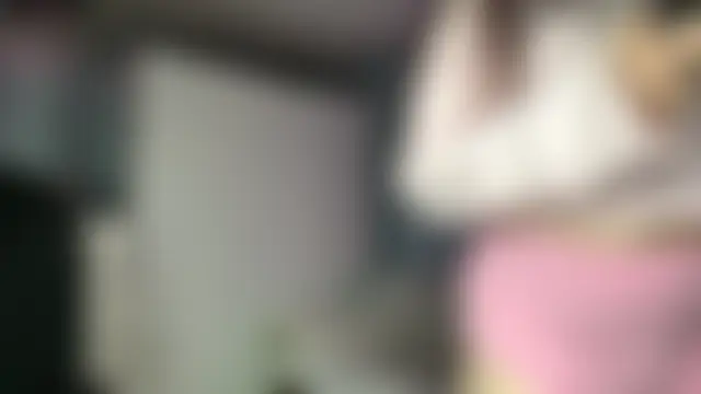 Phòng Chat Trực Tiếp Lia_rise