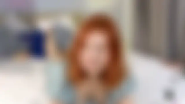 Phòng Chat Trực Tiếp Vixaria