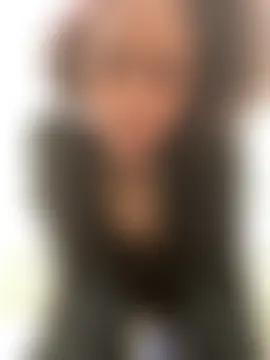 Tamiii420 실시간 채팅방