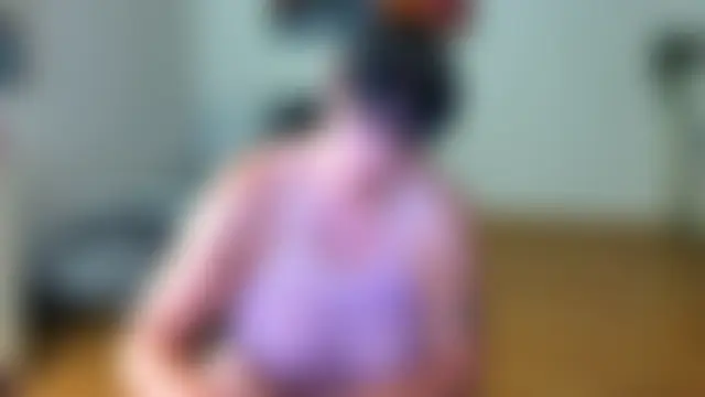 Sylly 실시간 채팅방