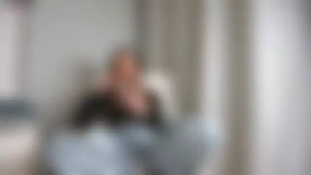 Nayeomy 실시간 채팅방