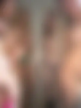 RollingGirls' Webcam Show