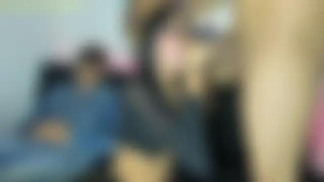 Threesome-no-mercy's Webcam Show