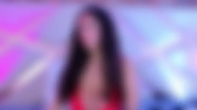 Webkamerová show paulette_dupont