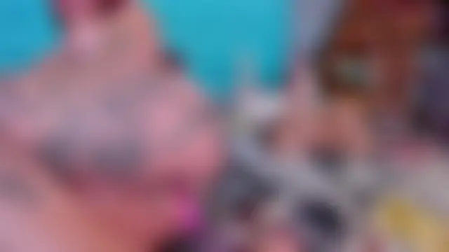 عرض كام engel_devil الجنسي المباشر